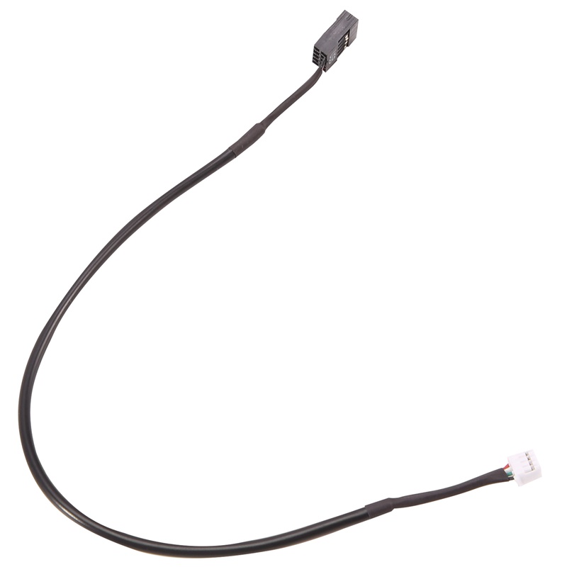 Thẻ WIFI Băng Tần Kép 7260AC 2.4G / 5G 7260NGW 867 Mbps AC-7260 WLAN PCI Express Kết Nối Bluetooth 4.0