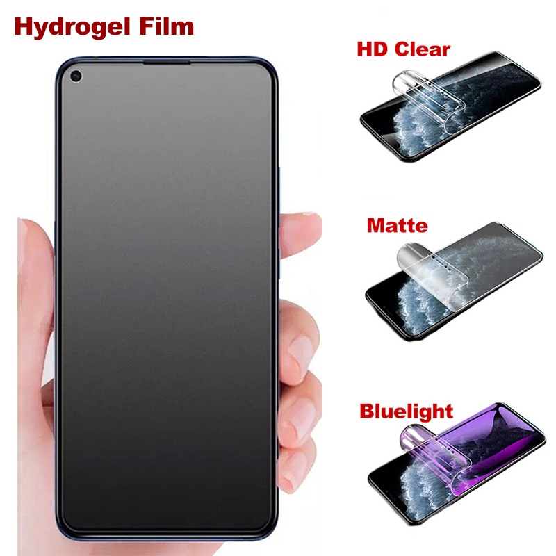 Kính Cường Lực Chống Ánh Sáng Xanh Cho Sony Xperia Z5 Z4 Z3 Z2 Z1 Compact / Premium / Dual Z1S Z3 + L5 L4 L3 L2 L1