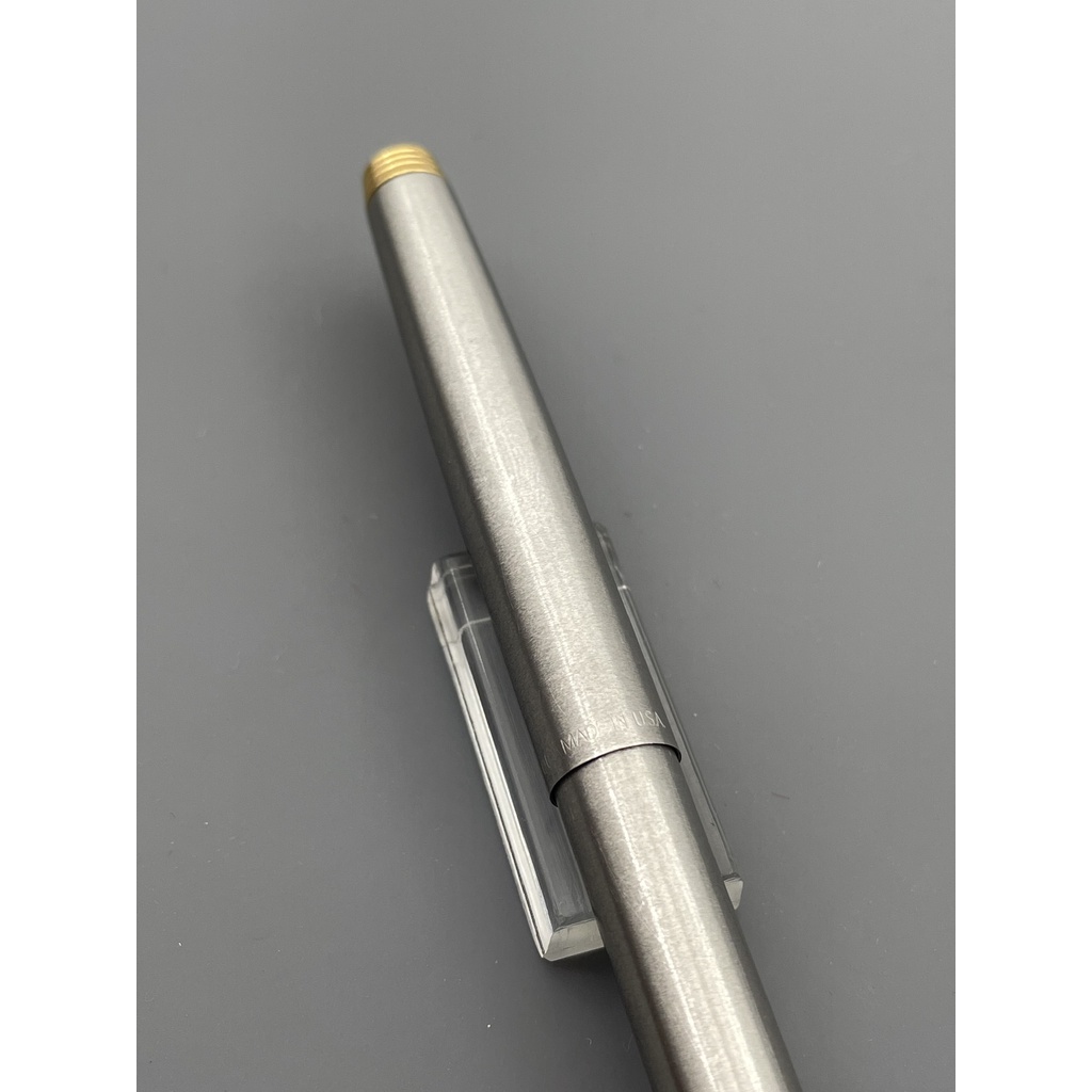 Bút bi Parker 45 made in USA - 280.33842