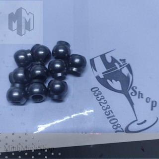 10 bạc lu phi 8