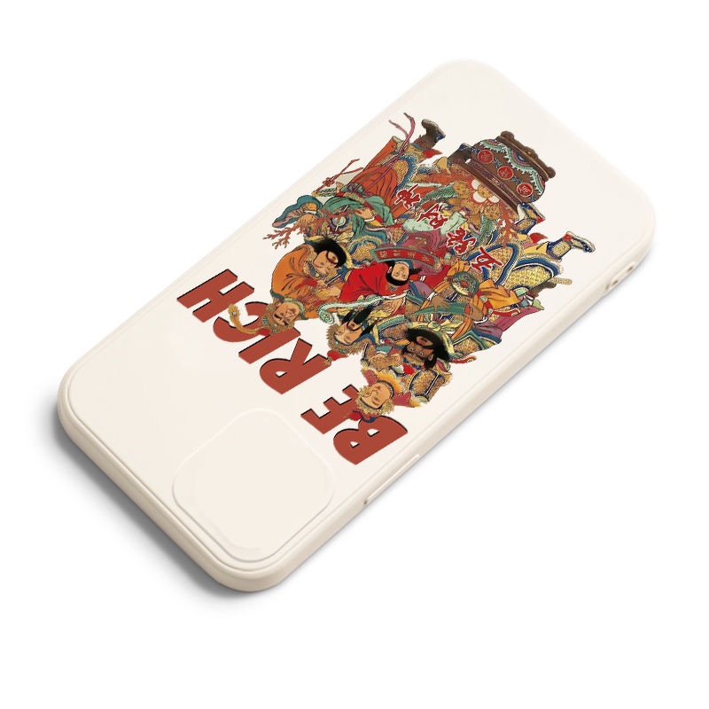 Ốp lưng iphone 6plus 6splus 7 plus 8plus X Xr XsM 11 12 13 Promax - OPM415 - Phukiengiacucre