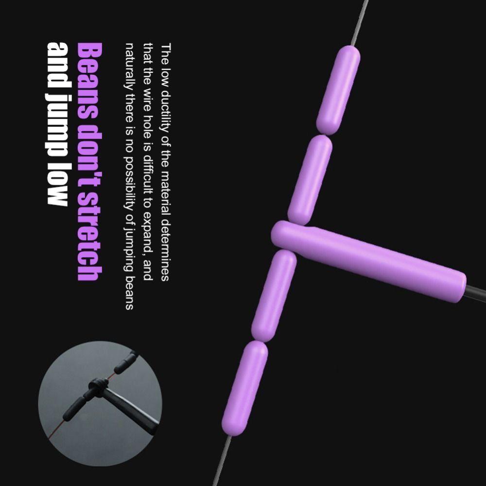 AVALENTINE Phao Nổi Câu Cá Bằng Silicone Tiện Dụng