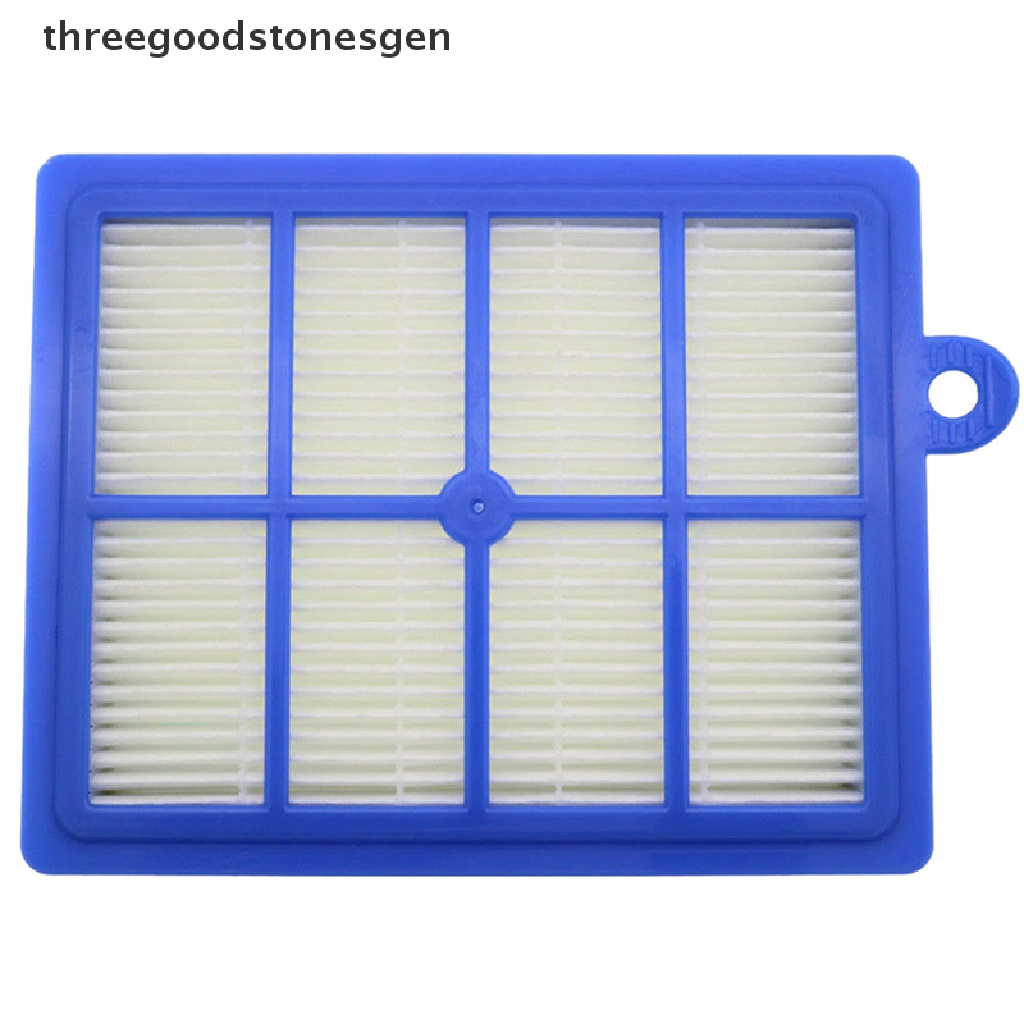 Bộ Lọc Hepa H12 H13 Cho Máy Hút Bụi Electrolux Harmony Oxygen3 Mới Áo Thun In Hình Thời Trang Năng Động Cho Nữ