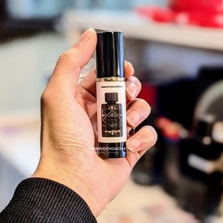10ml Nước Hoa 𝐋𝐚𝐭𝐭𝐚𝐟𝐚 𝐁𝐚𝐝𝐞’𝐞 𝐀𝐥 𝐎𝐮𝐝 - 𝐎𝐮𝐝 𝐟𝐨𝐫 𝐆𝐥𝐨𝐫𝐲 | Nước Hoa Nam Nữ | 𝐓𝐢𝐞𝐦𝐧𝐮𝐨𝐜𝐡𝐨𝐚𝐜𝐡𝐢𝐞𝐭.𝐯𝐧