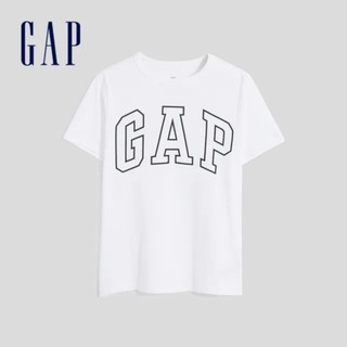 áo GAP nữ xuất dư từ 16kg đến 55kg(xs - xl)