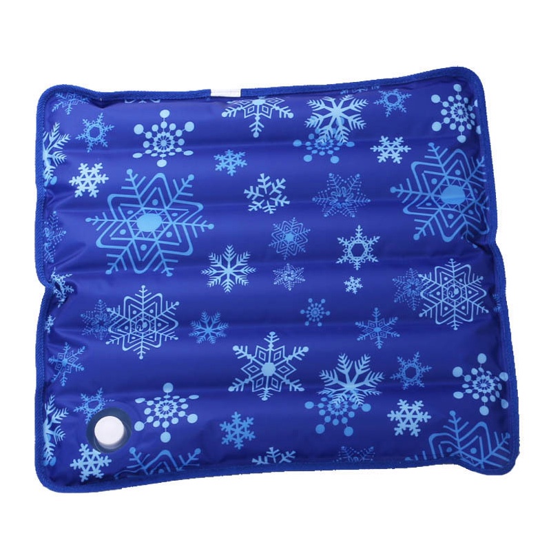 Đệm Lót Làm Mát Cho Ghế Nước