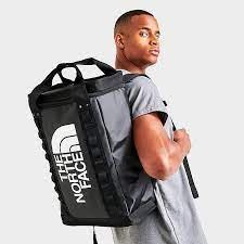 Balo Explore Fusebox 26L The North Face