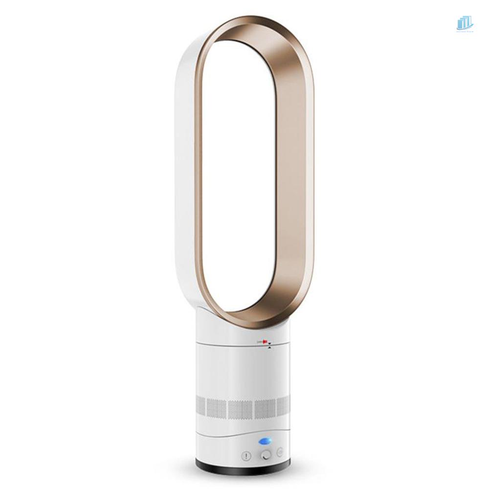 Quạt Điện Làm Mát Không Cánh 16 Inch An Toàn Cho Bé (s2mwvn) (s2mwvn)