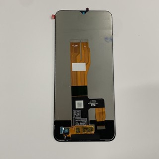 Màn hình Oppo Realme C30/C33 zin ĐEN (cáp vàng)