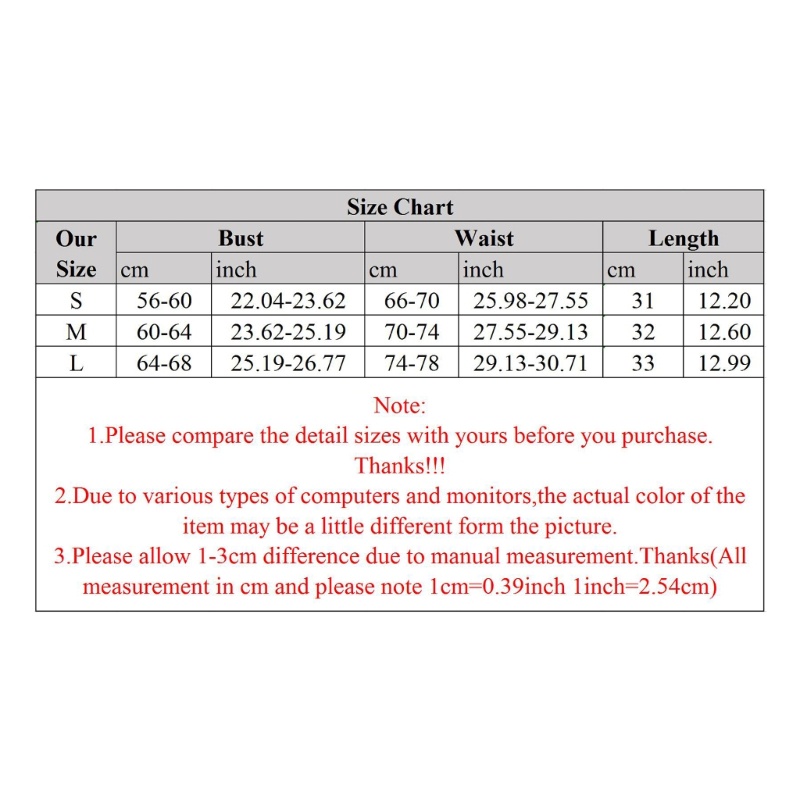 Áo Croptop Hai Dây Hở Lưng Họa Tiết Kẻ Sọc Màu Tương Phản Quyến Rũ Cho Nữ