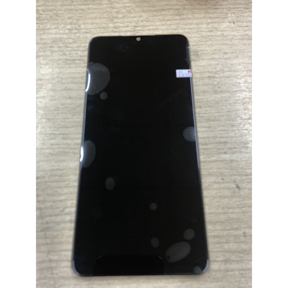 Màn hình zin new Samsung A12 A125 A127f A02 M02 M022