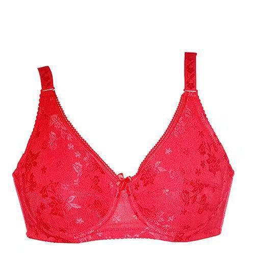 ✷Giày Thể Thao Thời Trang Năng Động Cho Nữ✾❁Áo Ngực Giả Hai Dây Bằng Silicone Cotton Chất Lượng Cao
