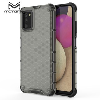 Ốp điện thoại bảo vệ chống sốc chất lượng cao chuyên dụng cho Samsung Galaxy A54 A34 A52s 5G A03s A02s A32 A52 A72 5G 4G