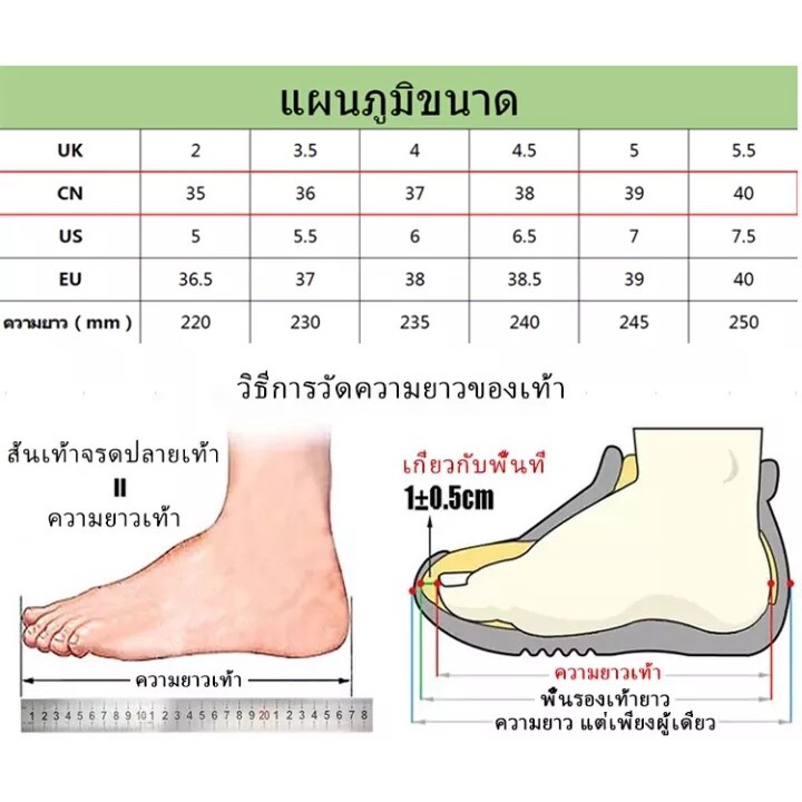 JINSHIHUI dép nữ fashion sandal nữ sục dép quai hậu nữ dép bánh mìgiày FEB1101