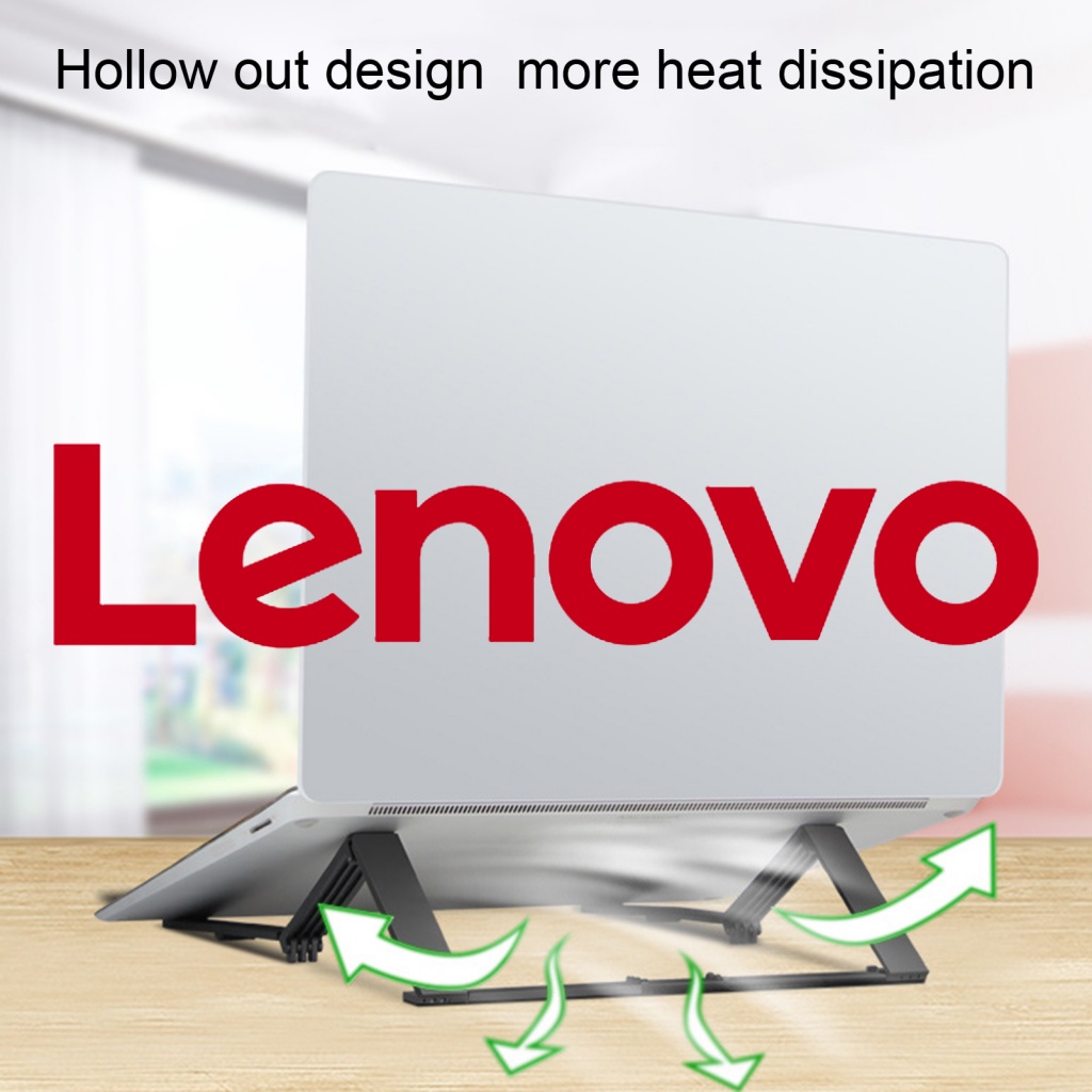 Giá Đỡ Laptop / Điện Thoại / Máy Tính Bảng Hình Hoa Hướng Dương Đa Năng Có Thể Gấp Gọn