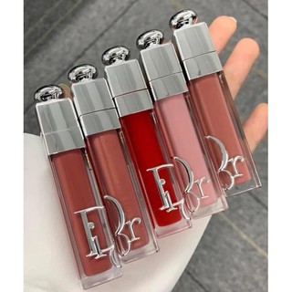 [ NEW 2023 ] SON DƯỠNG DIOR MAXIMIZER MẪU MỚI UNBOX