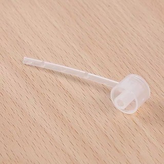Vòi bom dùng chiết nước hoa - A107