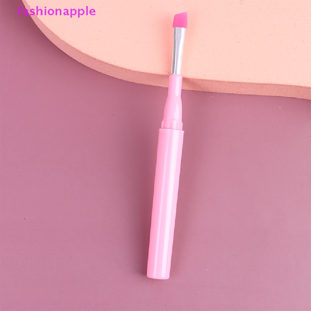 1 Cọ Trang Điểm Chuyên Nghiệp Chất Lượng Cao