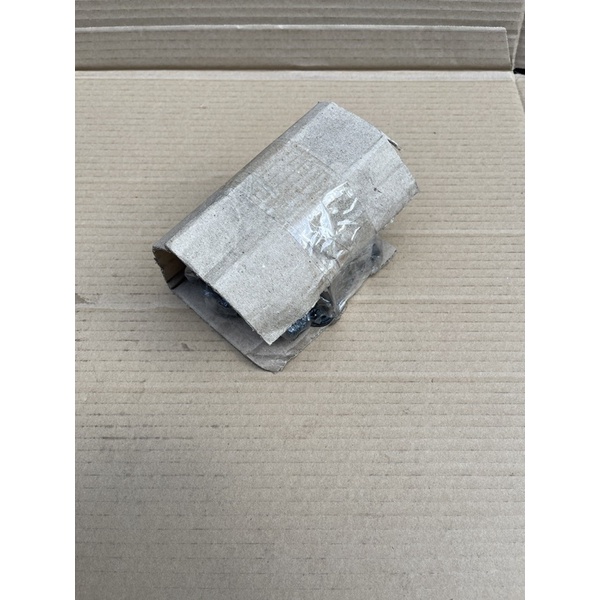 Full bộ nòng piston bạc 70/72 sử dụng sên cam 82 cho xe Cub, Dame, 67
