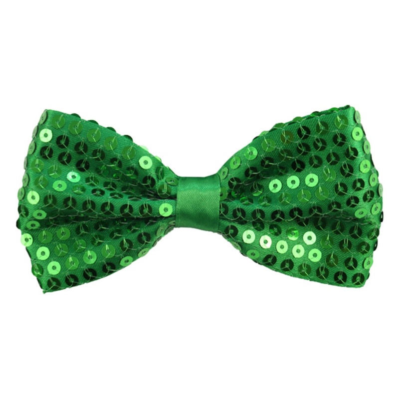 Bộ Trang Phục Họa Tiết Vảy Cá Lấp Lánh Thời Trang Dành Cho Người Lớn