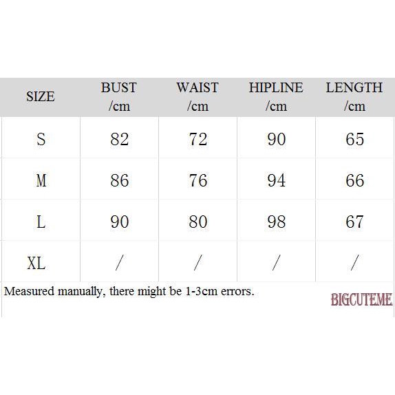 Đầm Mini Hai Dây Không Tay In Hoa Phong Cách Vintage Y2K