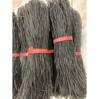 MIẾN DONG LÀO ĐEN Siêu Ngon 1kg ( hàng loại 1 )