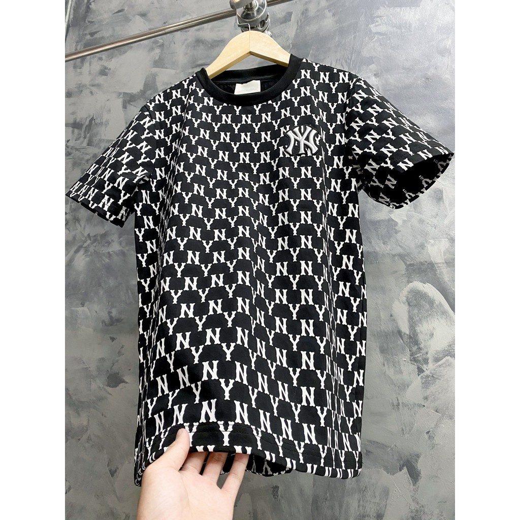 Áo thun nam tay ngắn cao cấp - unisex couple - có clip và ảnh sản phẩm thật - chất co giãn thoáng mát