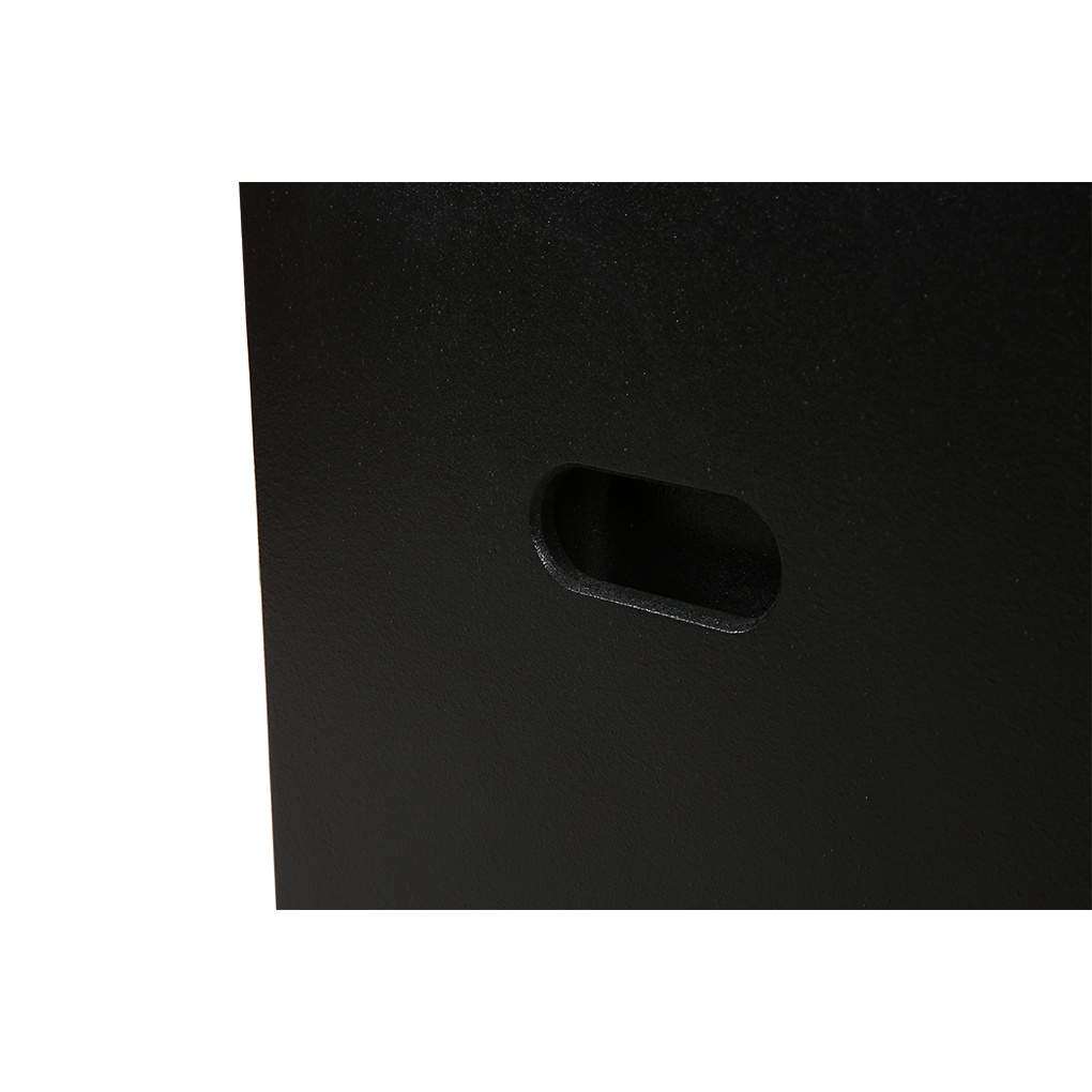 Loa kéo Karaoke Mobell MK-6080 / MK6080 600W - Hàng chính hãng