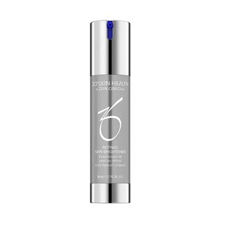 [Hàng Sẵn]KEM DƯỠNG TRẮNG DA RETINOL 0.5%