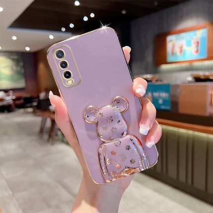 Ốp Điện Thoại Cho Vivo V2026 V2027 V2028 V2029 V2042 V2043 V2038 V2032 V2022 V2023 V2024 V2025 1901 1902 1903 1904 1906 1804 1806111