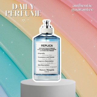 ᴅᴀɪʟʏ ᴅᴇ ᴘᴇʀғᴜᴍᴇ - nước hoa dùng thử replica sailing day 5ml/10ml/20ml