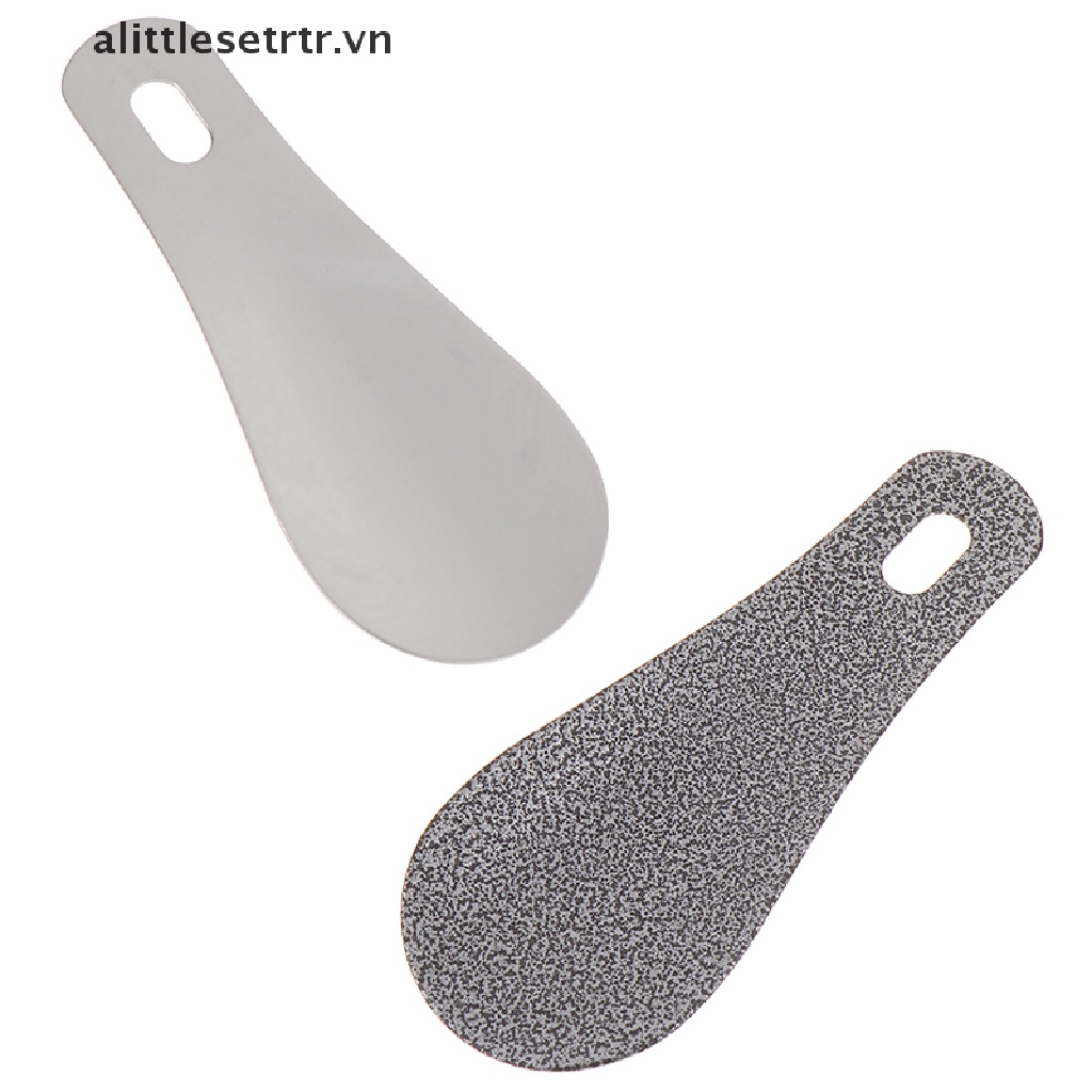 Dụng Cụ Nâng Giày Chuyên Nghiệp 10cm