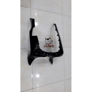 Lườn gầm xe suzuki hayate