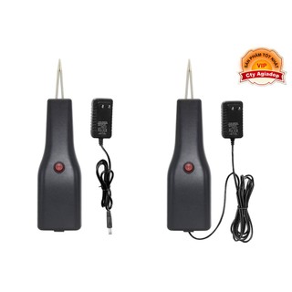 Máy nhổ lông gà lông vịt cao cấp (Nhanh và Sạch) G68