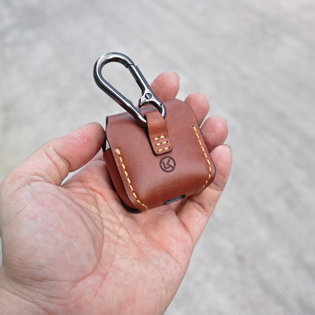 Bao da Samsung Buds Pro 2 | Buds Pro | Buds Live | Buds 2