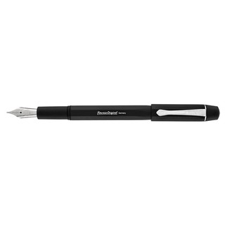 Kaweco Original bút máy ngòi Supra 250