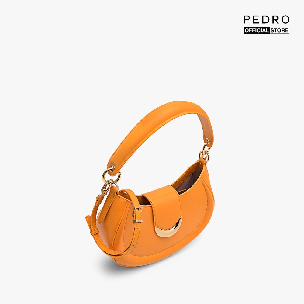 PEDRO - Túi xách nữ thời trang Terrazo PW2-36610004-17