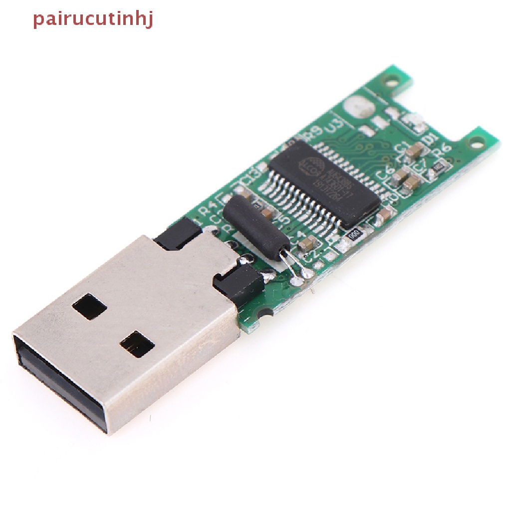 Cặp Bảng Mạch Chủ USB 2.0 eMMC BGA169 153 Ecp PCB Chuyên Dụng