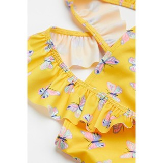 Đồ bơi cho bé gái từ 10-25kg