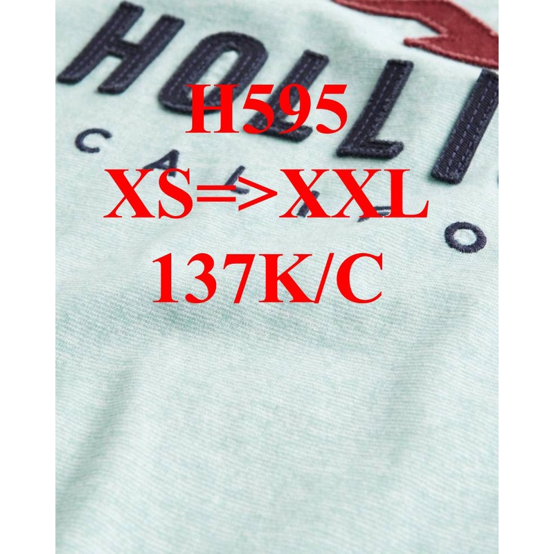 * Mã H595: Áo Nam. hàng VNXK dư xịn, chất cotton mềm, mịn, mượt BC 11632