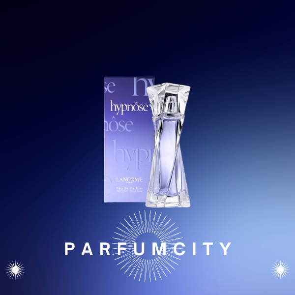 Parfumcity - Mẫu thử Lancome Hypnose