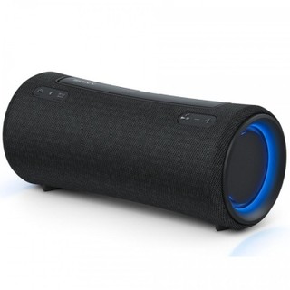 Loa bluetooth sony srs-xg300 bảo hành chính hãng 12 tháng
