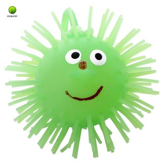 Bóng mềm bóp để giảm căng thẳng