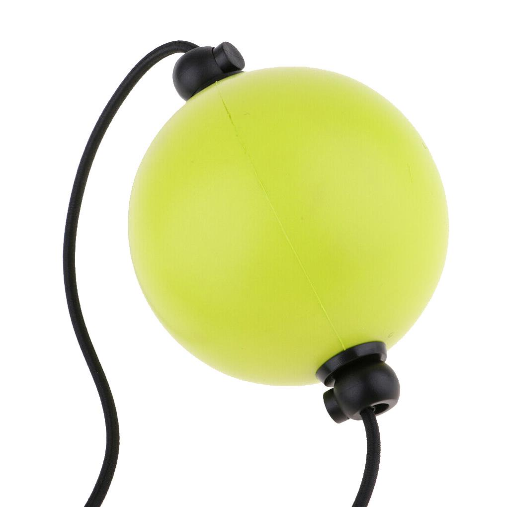 Bóng Tập Đấm Bốc Chuyên Dụng Chất Lượng Cao