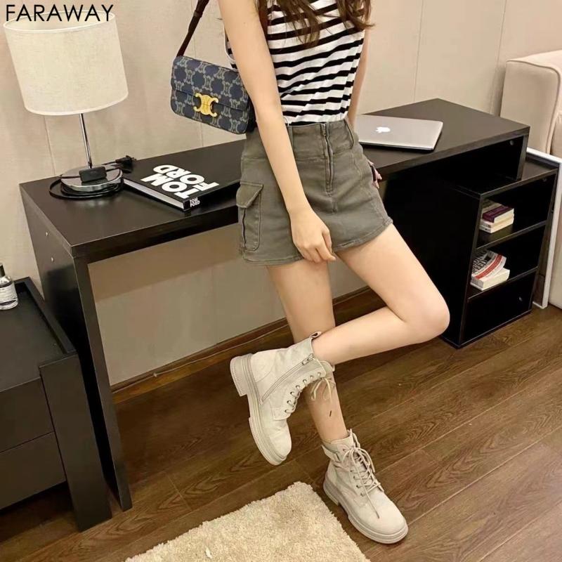 Túi Đeo Chéo denim Mẫu Mới 2022 Phong Cách retro Thời Trang Cho Nữ