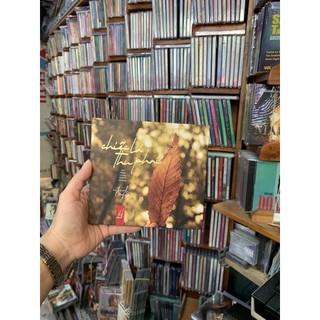 BỘ 5CD NHẠC TRỊNH CÔNG SƠN