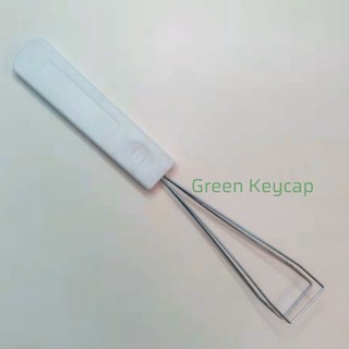 Dụng cụ tháo keycap,tháo switch dành cho bàn phím cơ,Key Puller ,Switch Puller, KeyPuller, SwitchPuller.