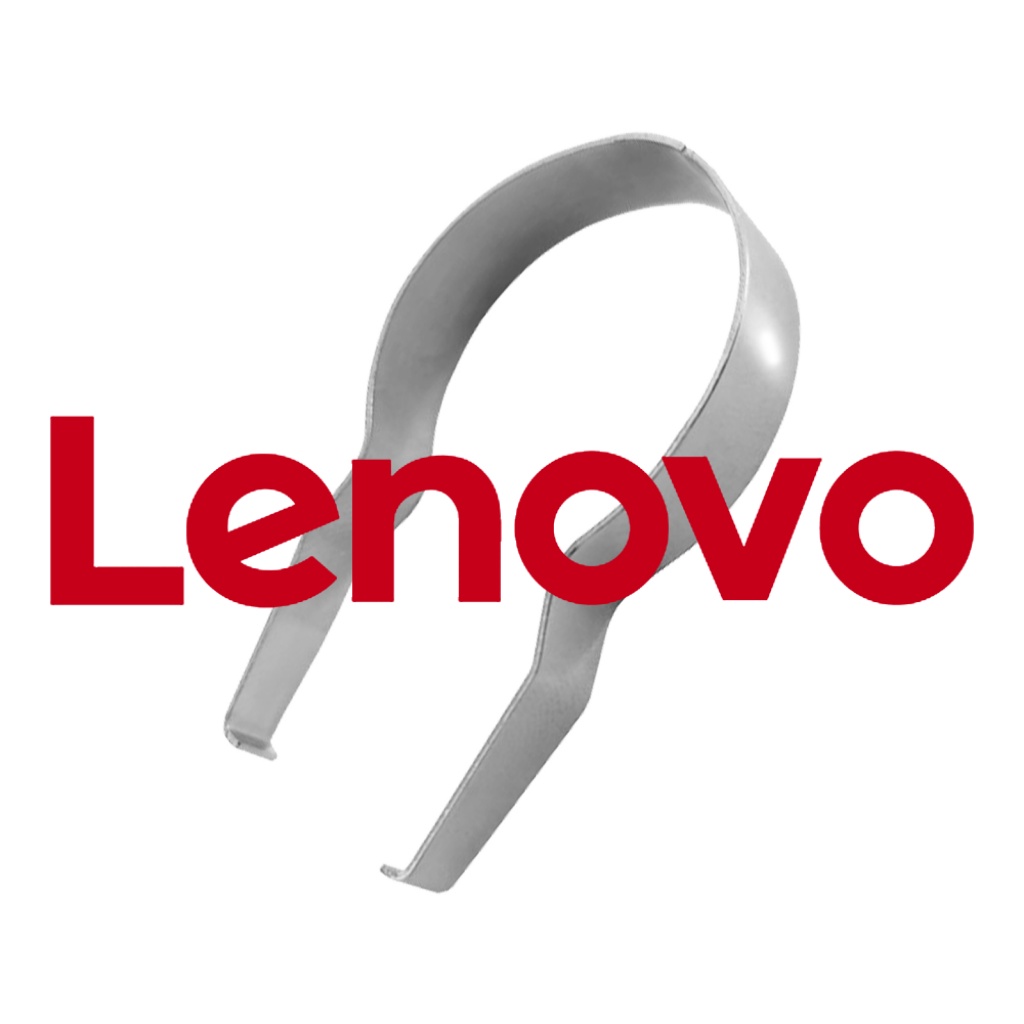 Dụng Cụ Kéo Công Tắc Hình Hoa Hướng Dương Bằng Thép Không Gỉ Tiết Kiệm Sức Lao Động Tiện Lợi Dành Cho Bàn