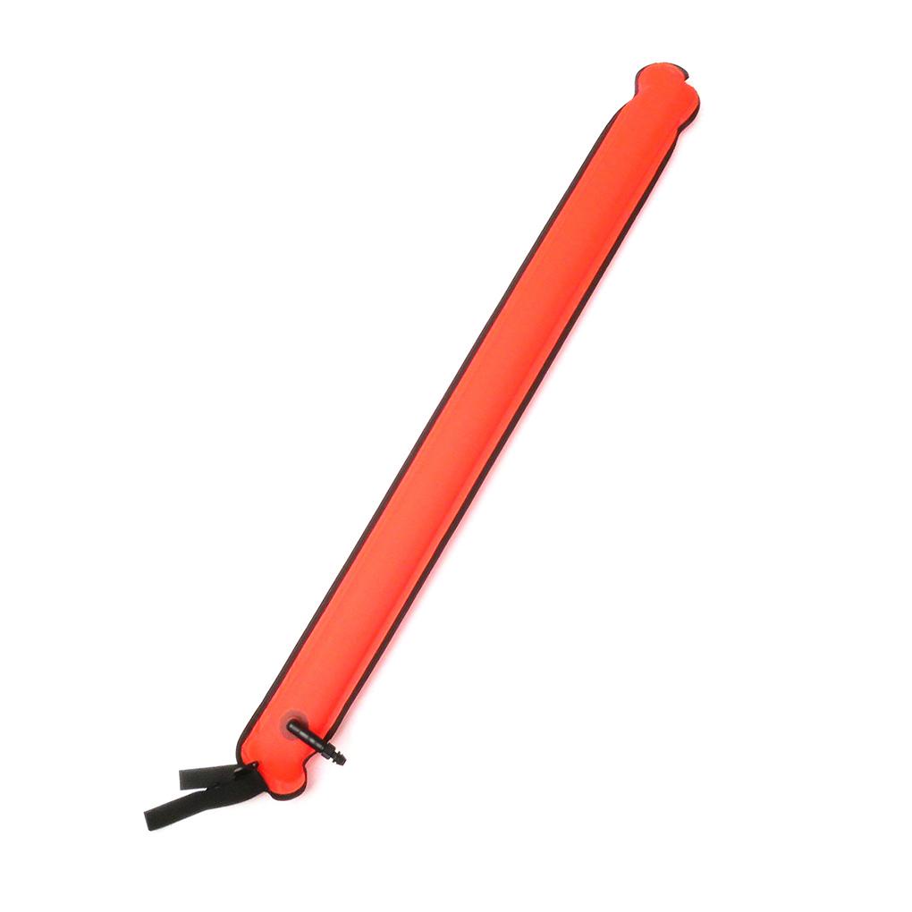 Phao Bơm Hơi Bằng Nilon An Toàn Chuyên Dụng Cho Thợ Lặn