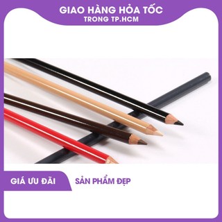 Bút vẽ môi mày phun xăm thẫm mỹ 145